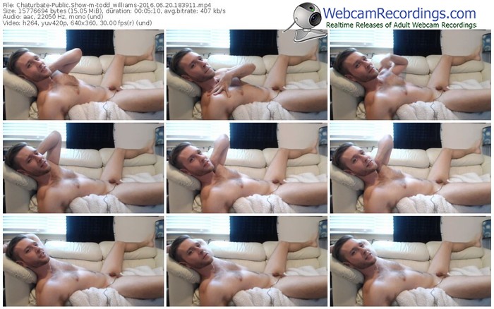 chaturbate-todd_williams-webcam-show-06_20_2016-18_39_11