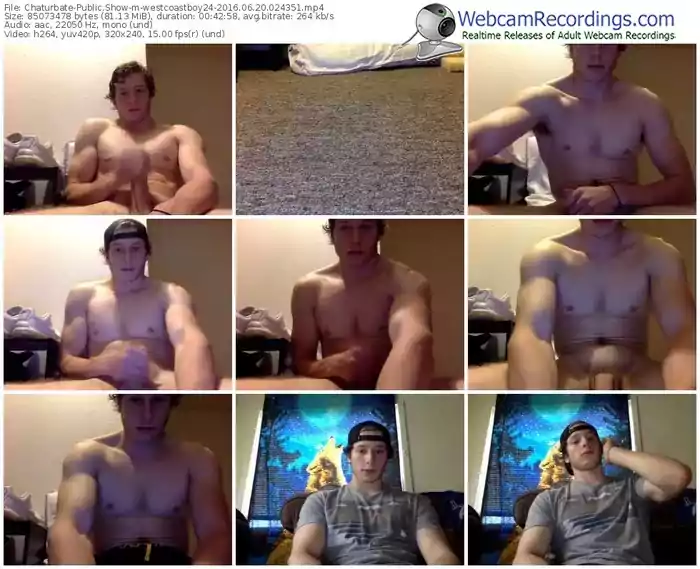 chaturbate-westcoastboy24-webcam-show-06_20_2016-02_43_51