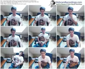 chaturbate-winyouwin18-webcam-show-06_20_2016-17_04_09