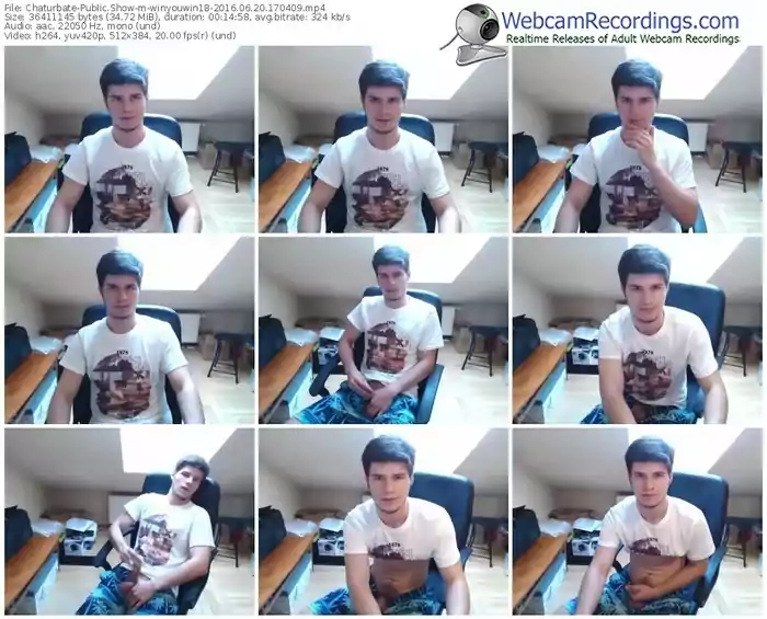 chaturbate-winyouwin18-webcam-show-06_20_2016-17_04_09