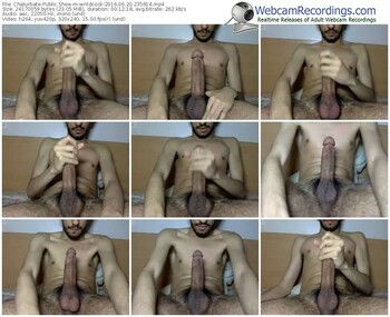 chaturbate-wntdcock-webcam-show-06_20_2016-23_59_14