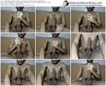 chaturbate-wntdcock-webcam-show-06_20_2016-23_59_14