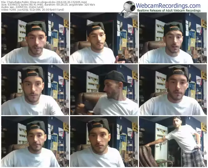 chaturbate-xbigxxdickx-webcam-show-06_20_2016-15_29_05