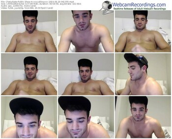 chaturbate-xxxcaliboyxxx-webcam-show-06_20_2016-06_13_55