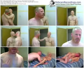 chaturbate-yummmiy-webcam-show-06_20_2016-21_19_12