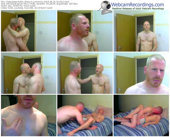 chaturbate-yummmiy-webcam-show-06_20_2016-21_19_12