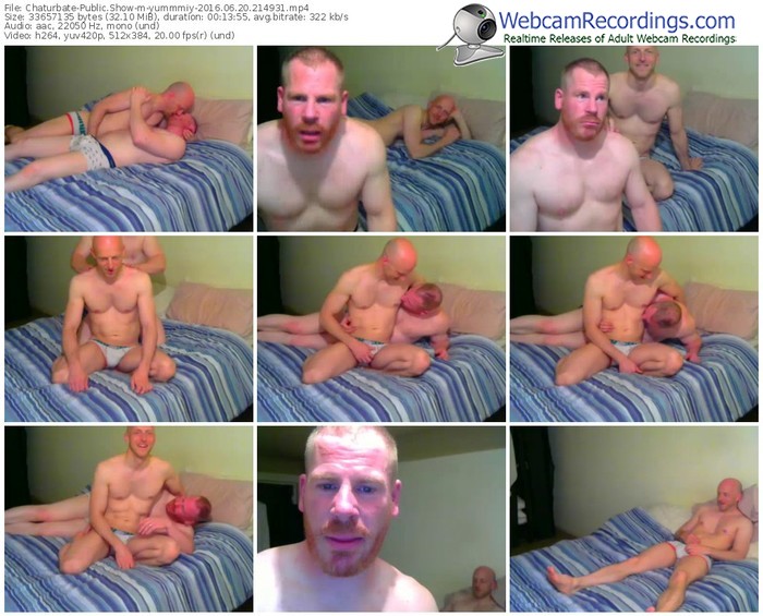 chaturbate-yummmiy-webcam-show-06_20_2016-21_49_31