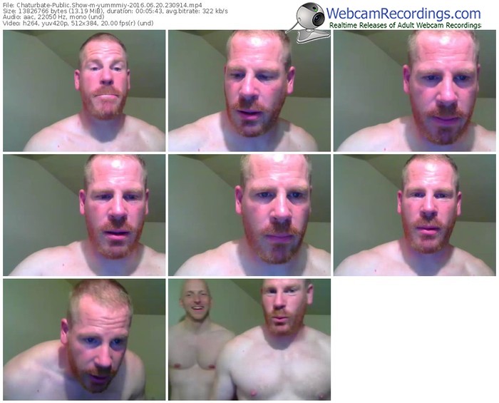 chaturbate-yummmiy-webcam-show-06_20_2016-23_09_14