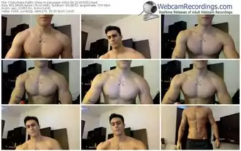 chaturbate-zacjagger-webcam-show-06_20_2016-00_33_52