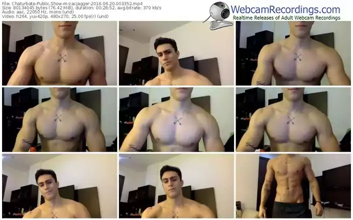 chaturbate-zacjagger-webcam-show-06_20_2016-00_33_52