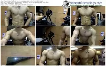 chaturbate-zacjagger-webcam-show-06_20_2016-02_08_51