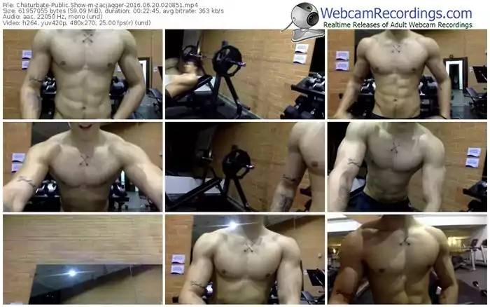 chaturbate-zacjagger-webcam-show-06_20_2016-02_08_51