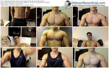 chaturbate-zacjagger-webcam-show-06_20_2016-18_34_09