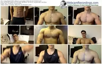 chaturbate-zacjagger-webcam-show-06_20_2016-18_34_09