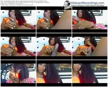 chaturbate-ebonybigcockts-webcam-show-06_20_2016-18_16_41