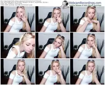 chaturbate-elissa19-webcam-show-06_20_2016-11_11_39