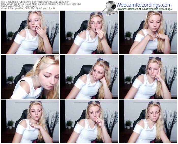 chaturbate-elissa19-webcam-show-06_20_2016-11_11_39