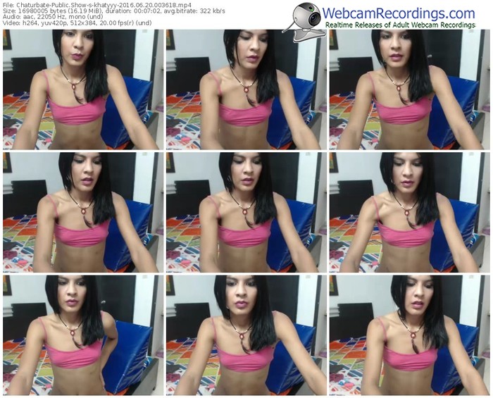 chaturbate-khatyyy-webcam-show-06_20_2016-00_36_18