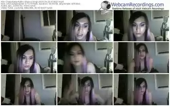 chaturbate-langc-webcam-show-06_20_2016-07_36_27