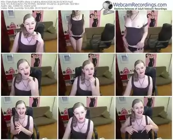 chaturbate-natalia_diosa-webcam-show-06_20_2016-02_36_20