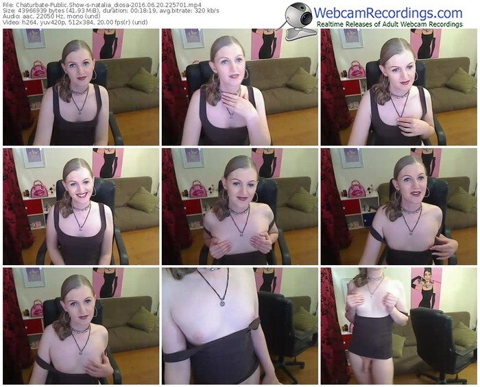 chaturbate-natalia_diosa-webcam-show-06_20_2016-22_57_01