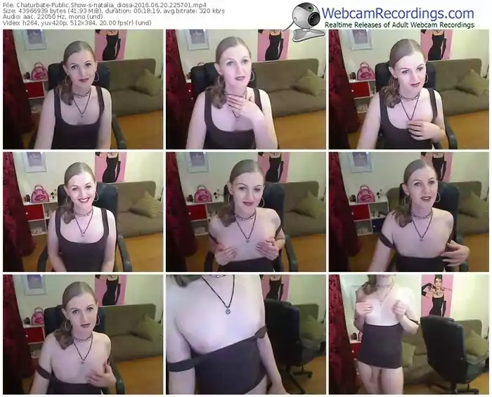 chaturbate-natalia_diosa-webcam-show-06_20_2016-22_57_01