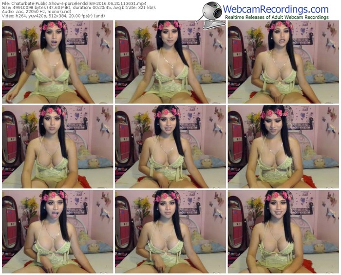 chaturbate-porcelendoll69-webcam-show-06_20_2016-11_36_31