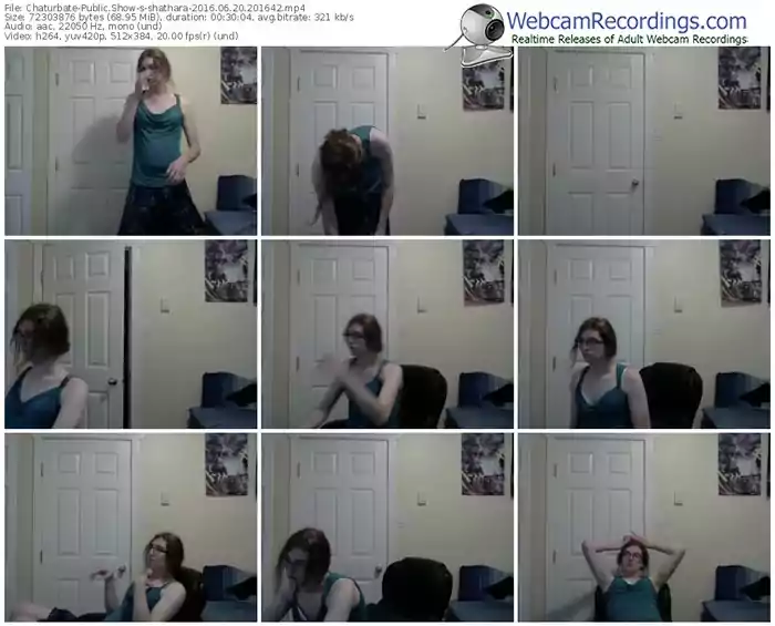 chaturbate-shathara-webcam-show-06_20_2016-20_16_42