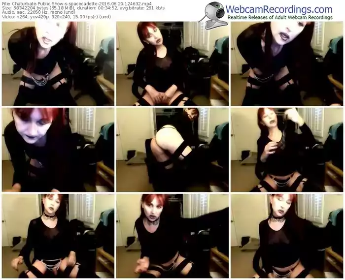 chaturbate-spacecadette-webcam-show-06_20_2016-12_46_32
