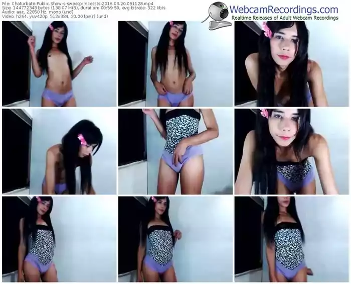 chaturbate-sweetprincessts-webcam-show-06_20_2016-09_11_28