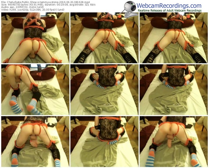 chaturbate-tammyxxstone-webcam-show-06_20_2016-08_16_28