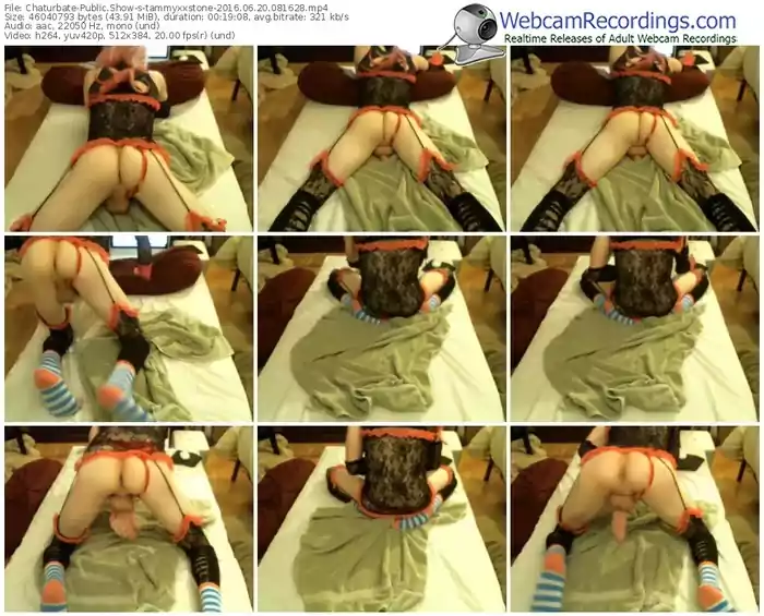 chaturbate-tammyxxstone-webcam-show-06_20_2016-08_16_28