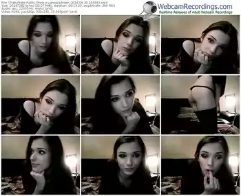 chaturbate-vanessadream-webcam-show-06_20_2016-19_46_43