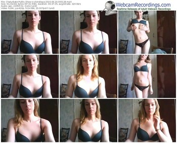 chaturbate-vilonskaya-webcam-show-06_20_2016-09_31_28
