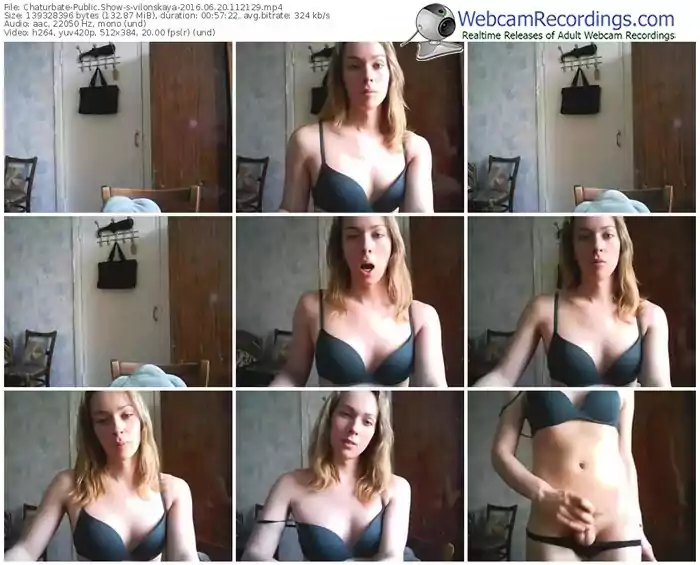 chaturbate-vilonskaya-webcam-show-06_20_2016-11_21_29