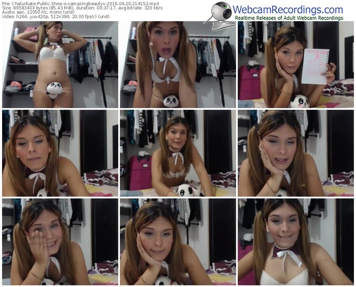 chaturbate-xamazingbeautyx-webcam-show-06_20_2016-21_41_52