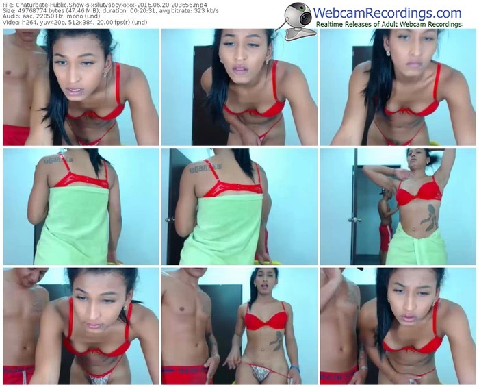 chaturbate-xslutvsboyxxxx-webcam-show-06_20_2016-20_36_56