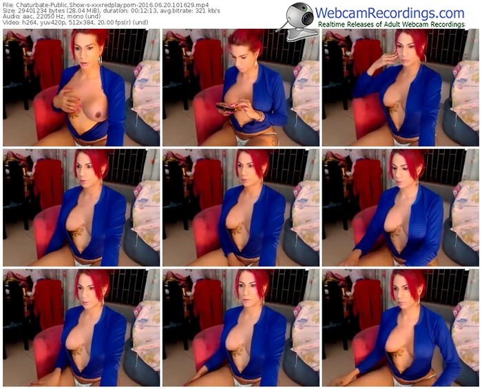 chaturbate-xxxredplayporn-webcam-show-06_20_2016-10_16_29