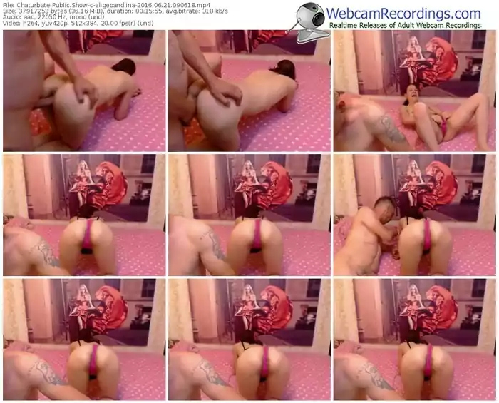 chaturbate-eligeoandlina-webcam-show-06_21_2016-09_06_18