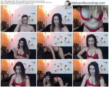 chaturbate-hardforfuck-webcam-show-06_21_2016-09_21_18