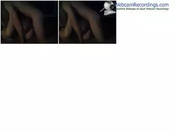 chaturbate-nakedspunfun-webcam-show-06_21_2016-12_41_22