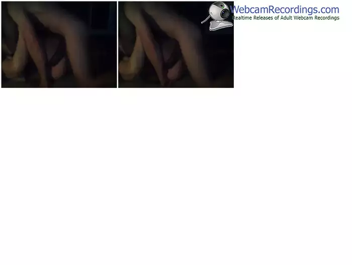 chaturbate-nakedspunfun-webcam-show-06_21_2016-12_41_22