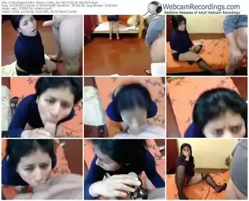 chaturbate-nelly_bis-webcam-show-06_21_2016-09_16_19