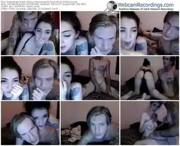 chaturbate-thisisreal29-webcam-show-06_21_2016-04_01_14