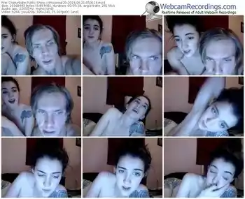 chaturbate-thisisreal29-webcam-show-06_21_2016-05_36_14