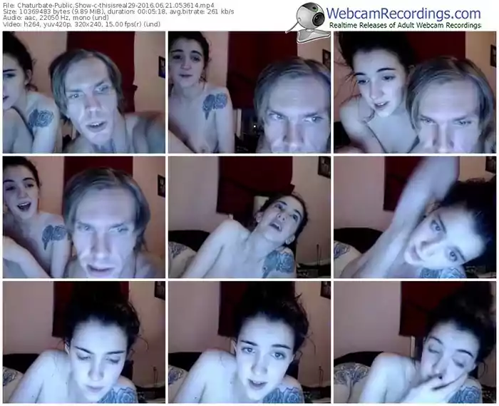 chaturbate-thisisreal29-webcam-show-06_21_2016-05_36_14