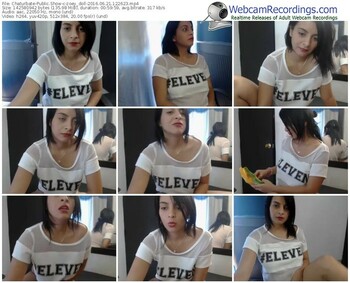 chaturbate-zoey_doll-webcam-show-06_21_2016-12_26_23