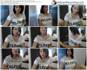 chaturbate-zoey_doll-webcam-show-06_21_2016-12_26_23