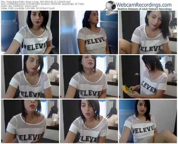 chaturbate-zoey_doll-webcam-show-06_21_2016-12_26_23