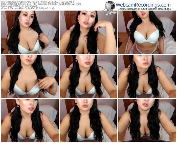 chaturbate-asian_flowerr-webcam-show-06_21_2016-13_31_09